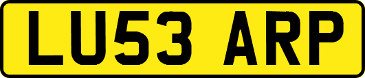 LU53ARP