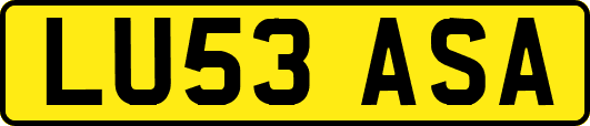 LU53ASA