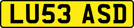 LU53ASD
