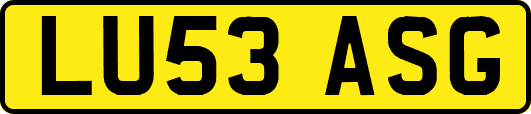 LU53ASG