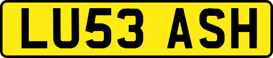 LU53ASH