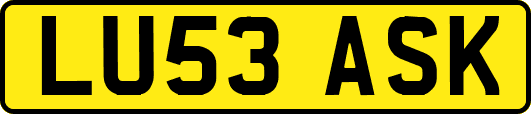 LU53ASK