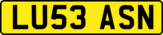 LU53ASN