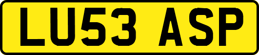 LU53ASP
