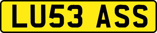 LU53ASS