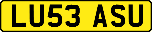 LU53ASU
