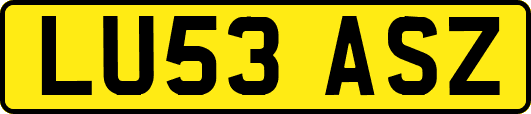 LU53ASZ