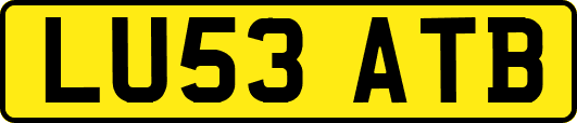 LU53ATB