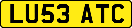 LU53ATC