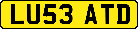 LU53ATD