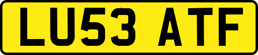 LU53ATF