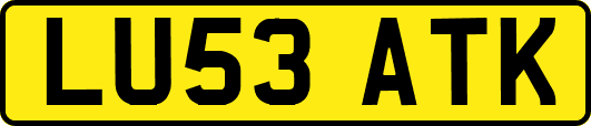 LU53ATK