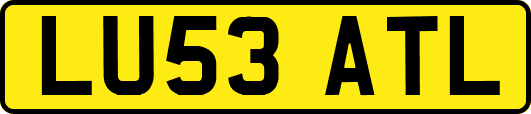 LU53ATL