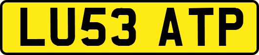 LU53ATP