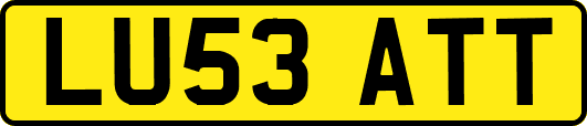 LU53ATT