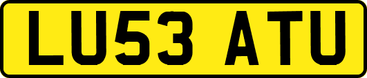 LU53ATU