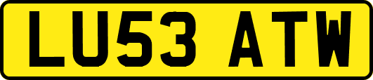 LU53ATW