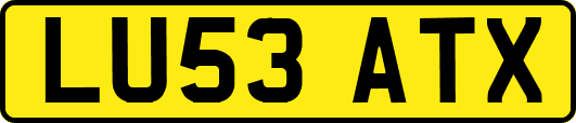 LU53ATX