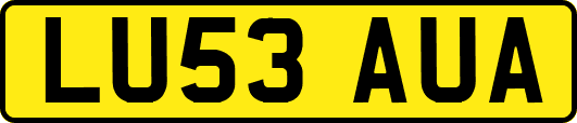 LU53AUA