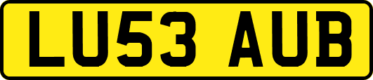 LU53AUB