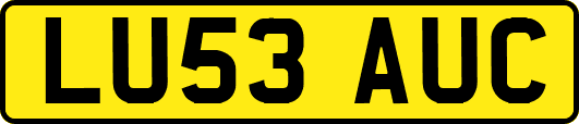 LU53AUC