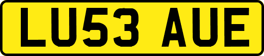 LU53AUE