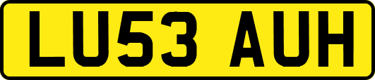 LU53AUH