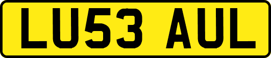 LU53AUL