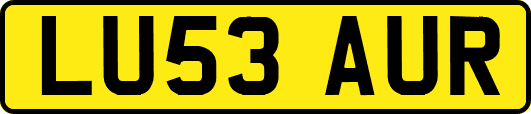 LU53AUR