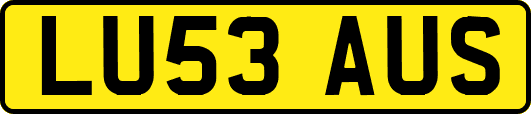 LU53AUS