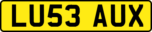 LU53AUX