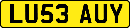 LU53AUY