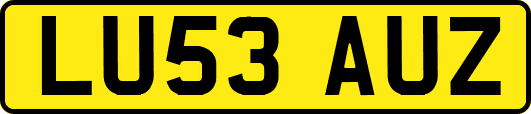 LU53AUZ