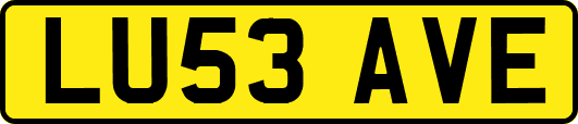 LU53AVE