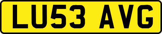 LU53AVG