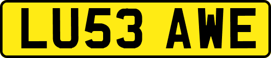 LU53AWE
