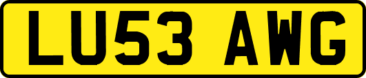 LU53AWG