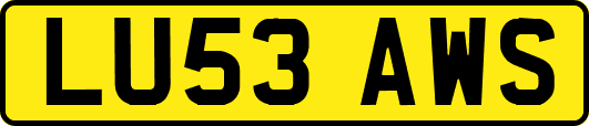 LU53AWS