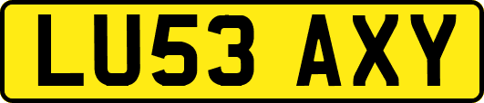 LU53AXY