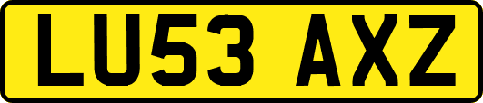 LU53AXZ