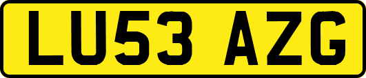 LU53AZG