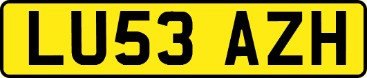 LU53AZH