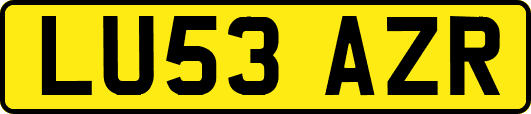 LU53AZR