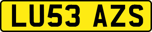 LU53AZS