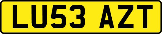 LU53AZT