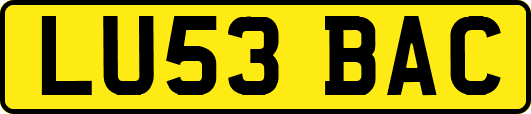 LU53BAC
