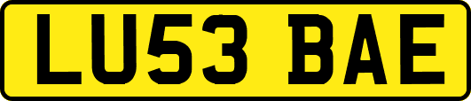 LU53BAE