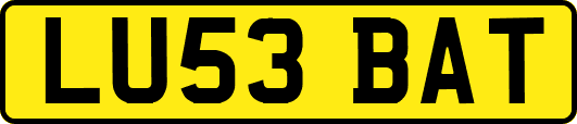 LU53BAT