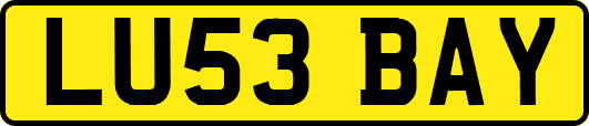 LU53BAY