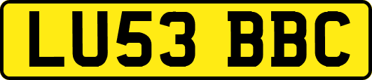 LU53BBC
